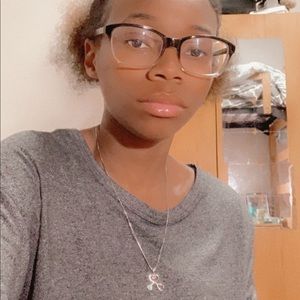 Meet your Posher, Kalan